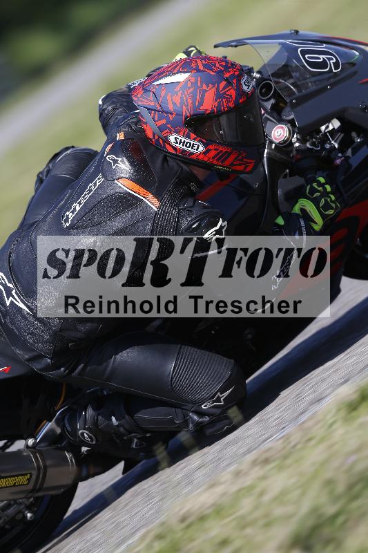 /13 01.05.2025 Speer Racing ADR/Gruppe gelb/96